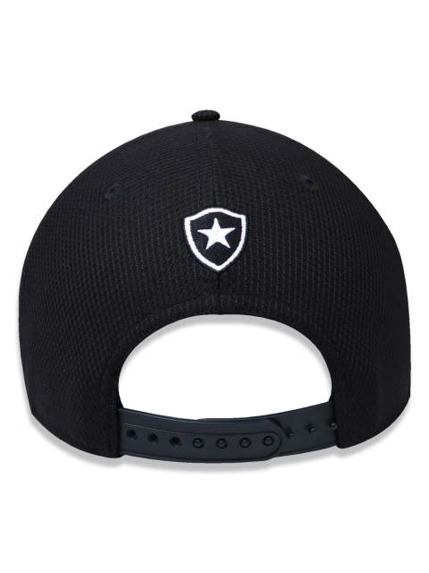 Boné 9FIFTY Original Fit Botafogo Futebol