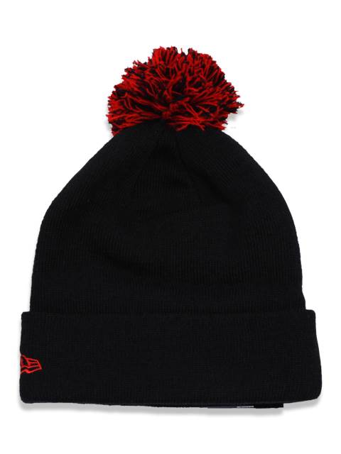 Gorro Atlético Paranaense Futebol