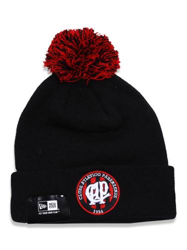 Gorro Atlético Paranaense Futebol