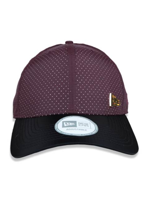 Boné 9FORTY Branded