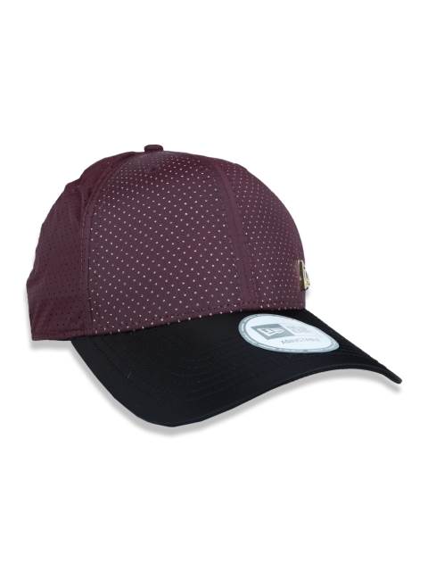 Boné 9FORTY Branded