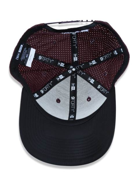 Boné 9FORTY Branded