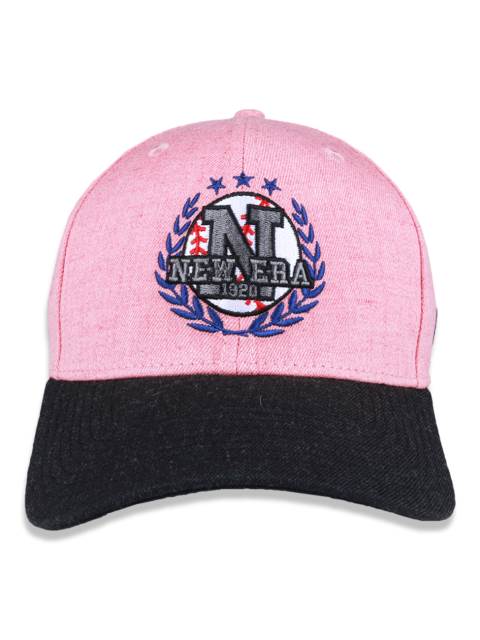 Boné 39THIRTY Branded