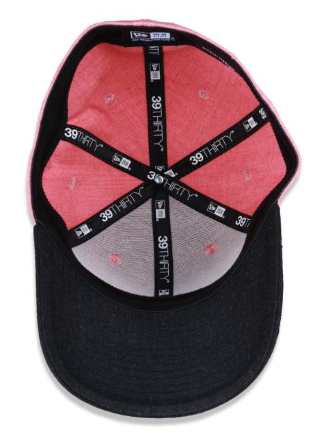 Boné 39THIRTY Branded