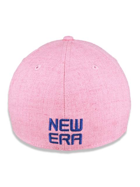 Boné 39THIRTY Branded