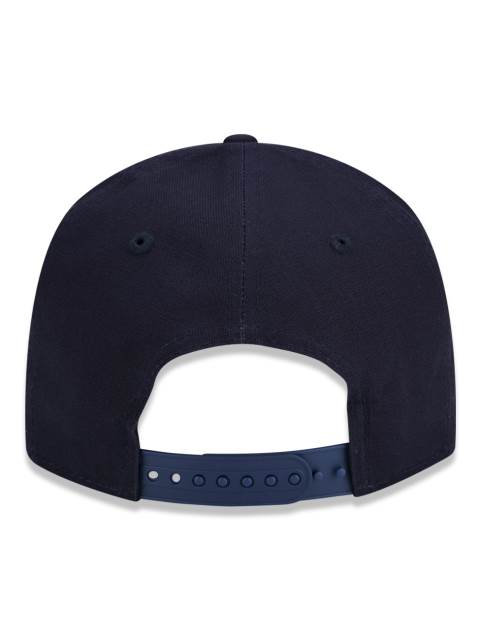 Boné 9FORTY NYC New York City