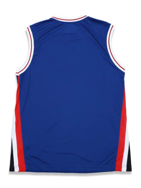 Regata Machão NE Brasil