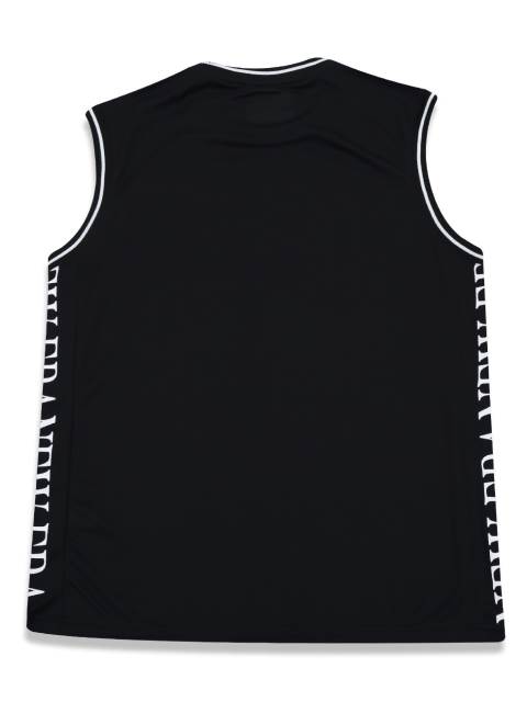 Regata Machão Básica Branded