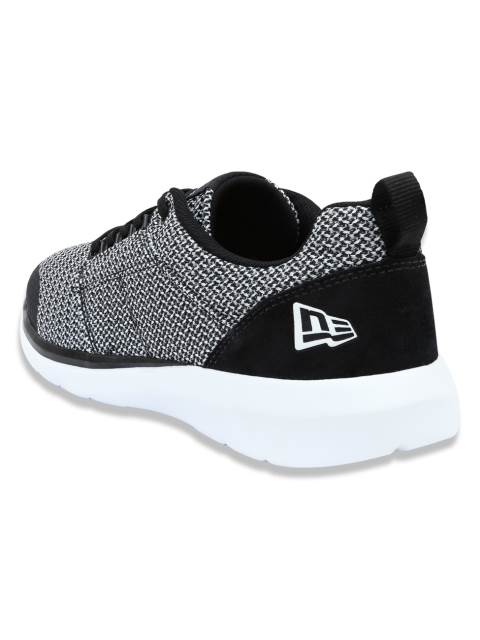 Tênis Sneaker Running