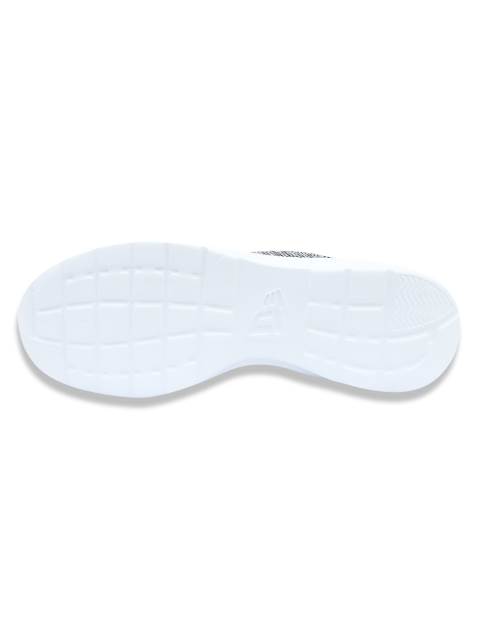 Tênis Sneaker Running