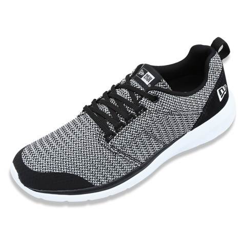 Tênis Sneaker Running