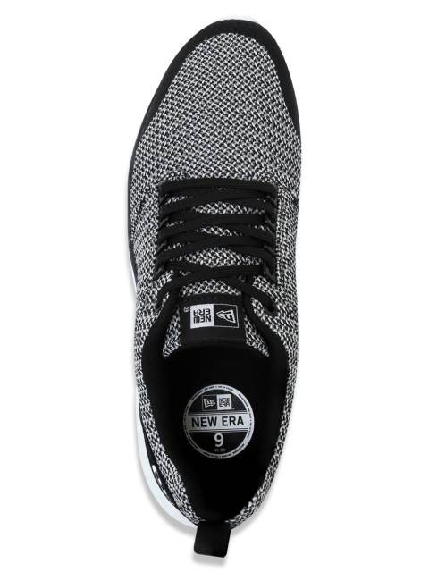 Tênis Sneaker Running