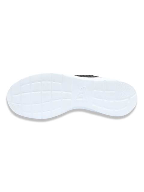 Tênis Sneaker Running