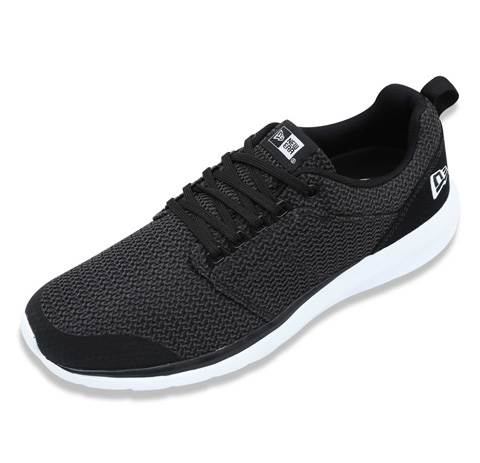 Tênis Sneaker Running