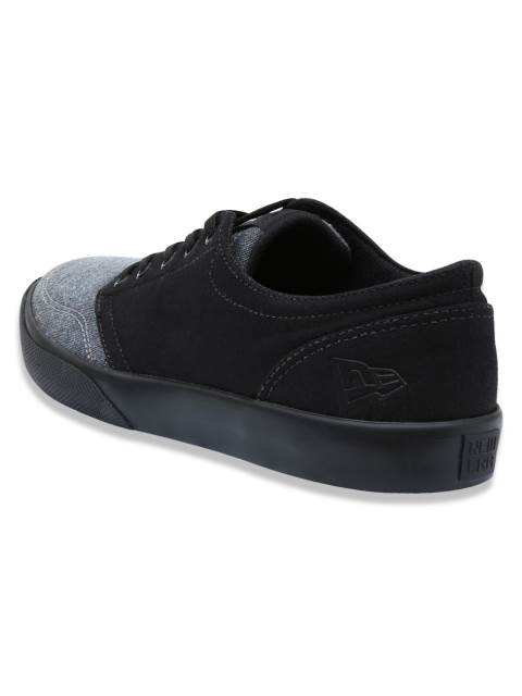 Tênis Sneaker Branded