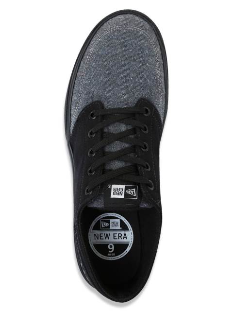 Tênis Sneaker Branded
