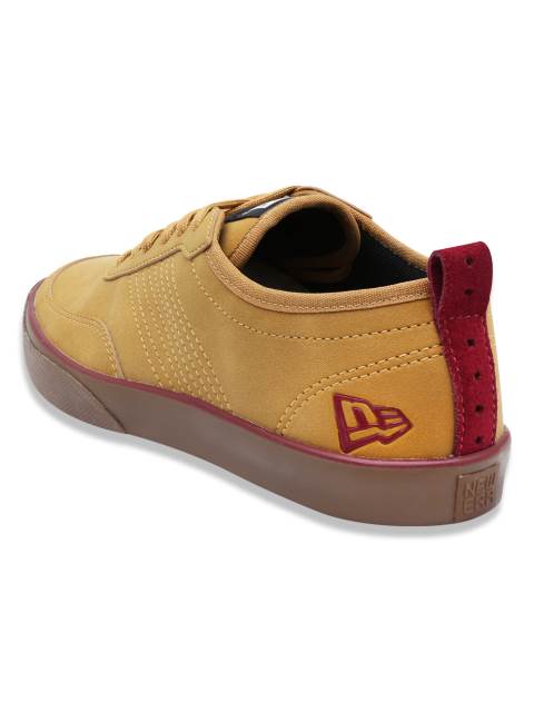 Tênis Sneaker Branded