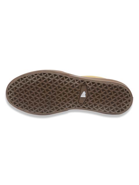 Tênis Sneaker Branded