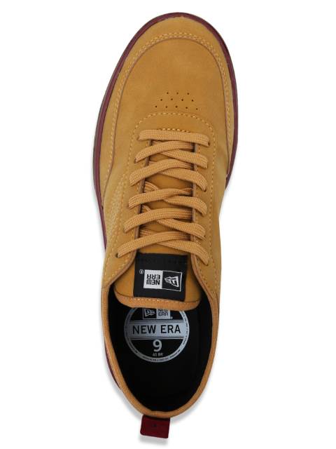 Tênis Sneaker Branded