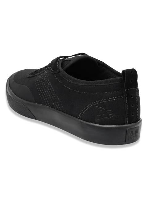 Tênis Sneaker Branded