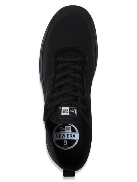 Tênis Sneaker Branded