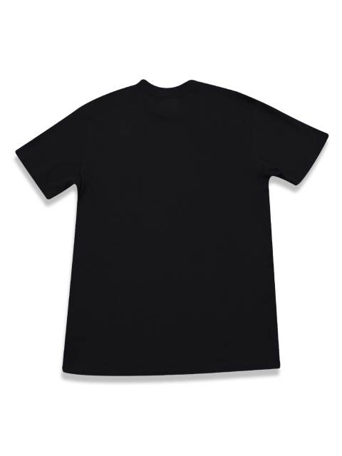 Camiseta Branded