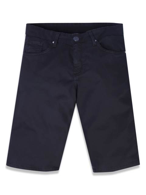 Bermuda Denim NE Brasil