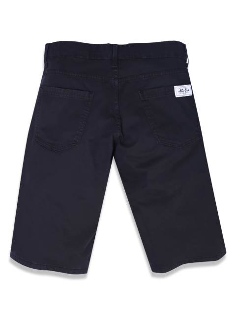 Bermuda Denim NE Brasil