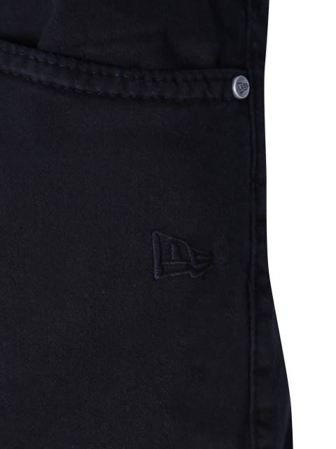 Bermuda Denim NE Brasil