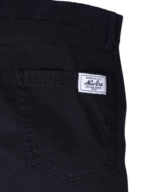 Bermuda Denim NE Brasil