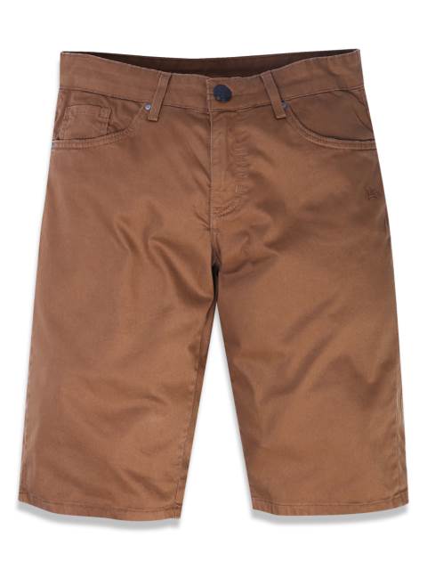 Bermuda Denim NE Brasil