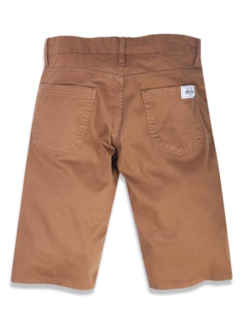 Bermuda Denim NE Brasil