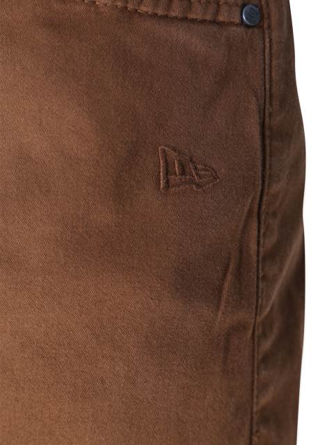 Bermuda Denim NE Brasil