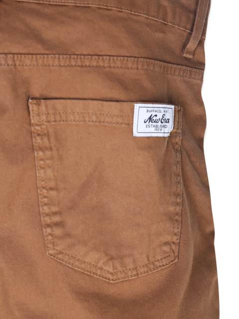 Bermuda Denim NE Brasil