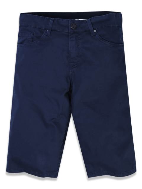 Bermuda Denim NE Brasil