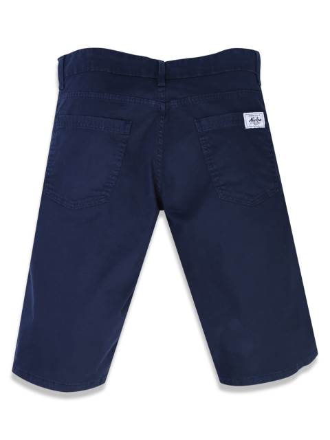 Bermuda Denim NE Brasil