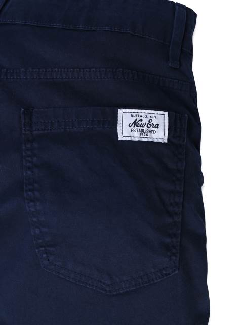 Bermuda Denim NE Brasil