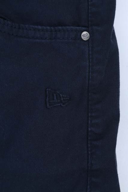 Bermuda Denim NE Brasil