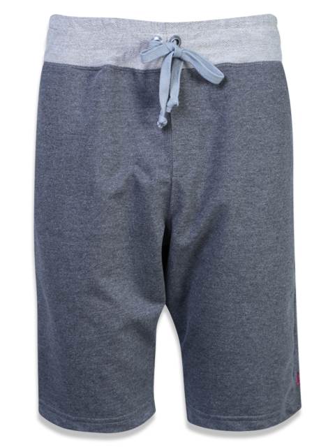 Bermuda Especial Amir Slama