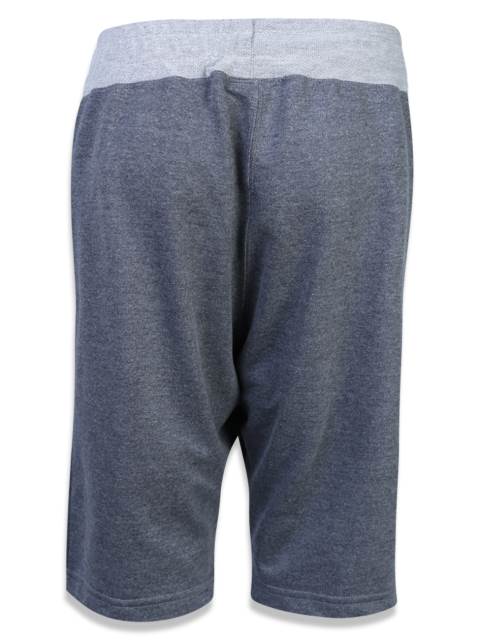 Bermuda Especial Amir Slama