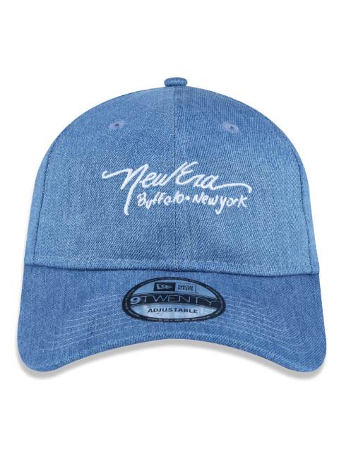 Boné 9TWENTY Buffalo New York