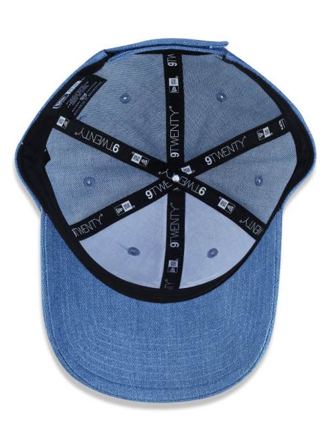 Boné 9TWENTY Buffalo New York