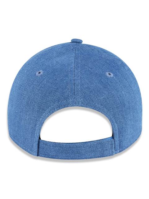 Boné 9TWENTY Buffalo New York