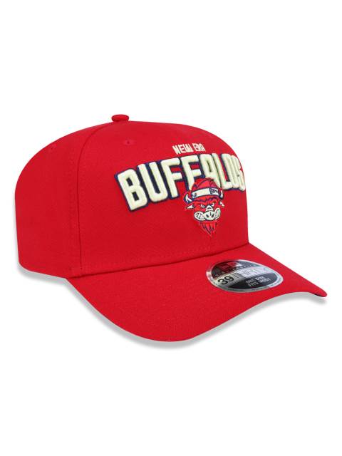 Boné 39THIRTY Buffalos