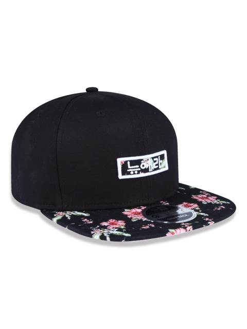 Boné 9FIFTY Original Fit Branded