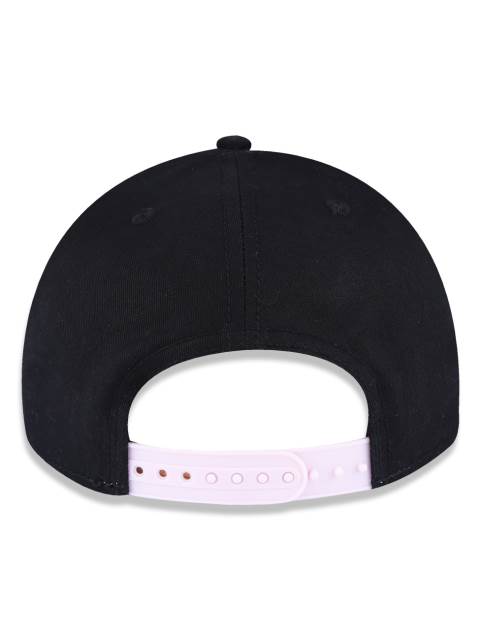 Boné 9FIFTY Original Fit Branded