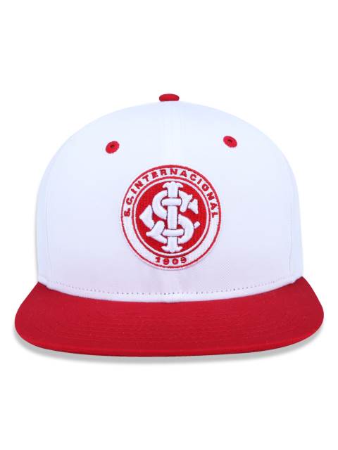 Boné 9FIFTY Original Fit Internacional Futebol