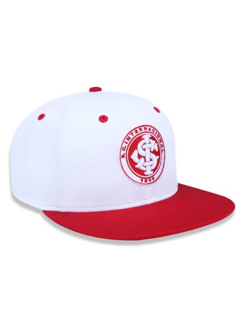 Boné 9FIFTY Original Fit Internacional Futebol