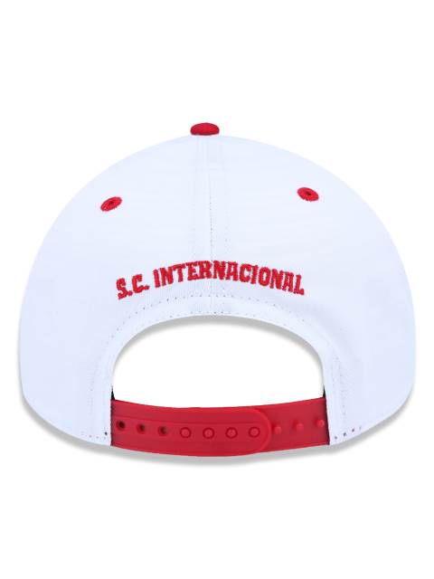 Boné 9FIFTY Original Fit Internacional Futebol