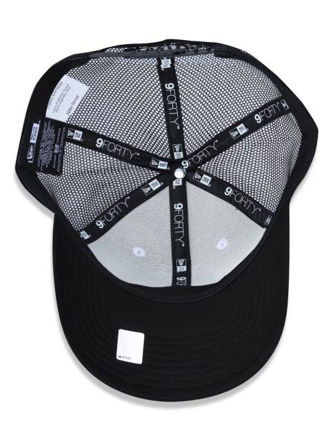 Boné 9FORTY Santos Futebol